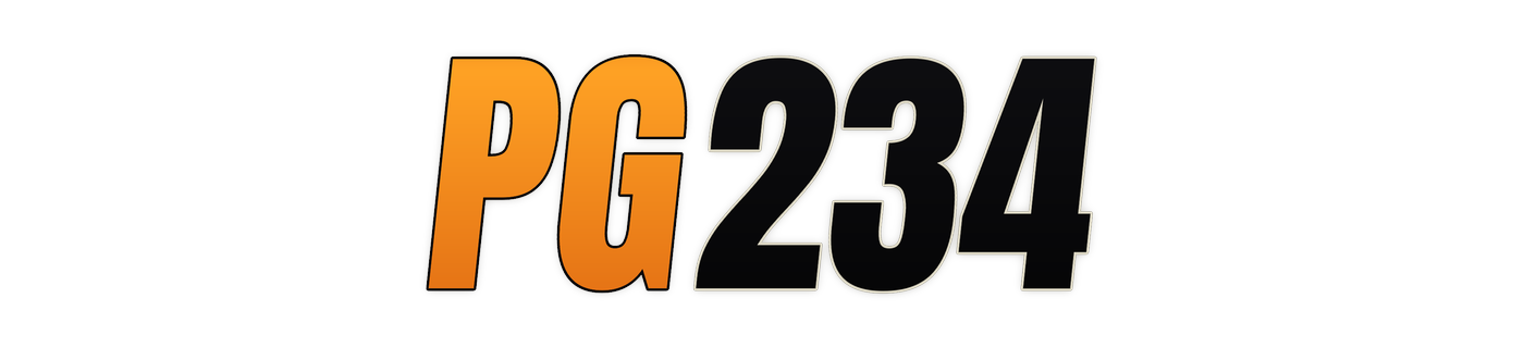 pg234